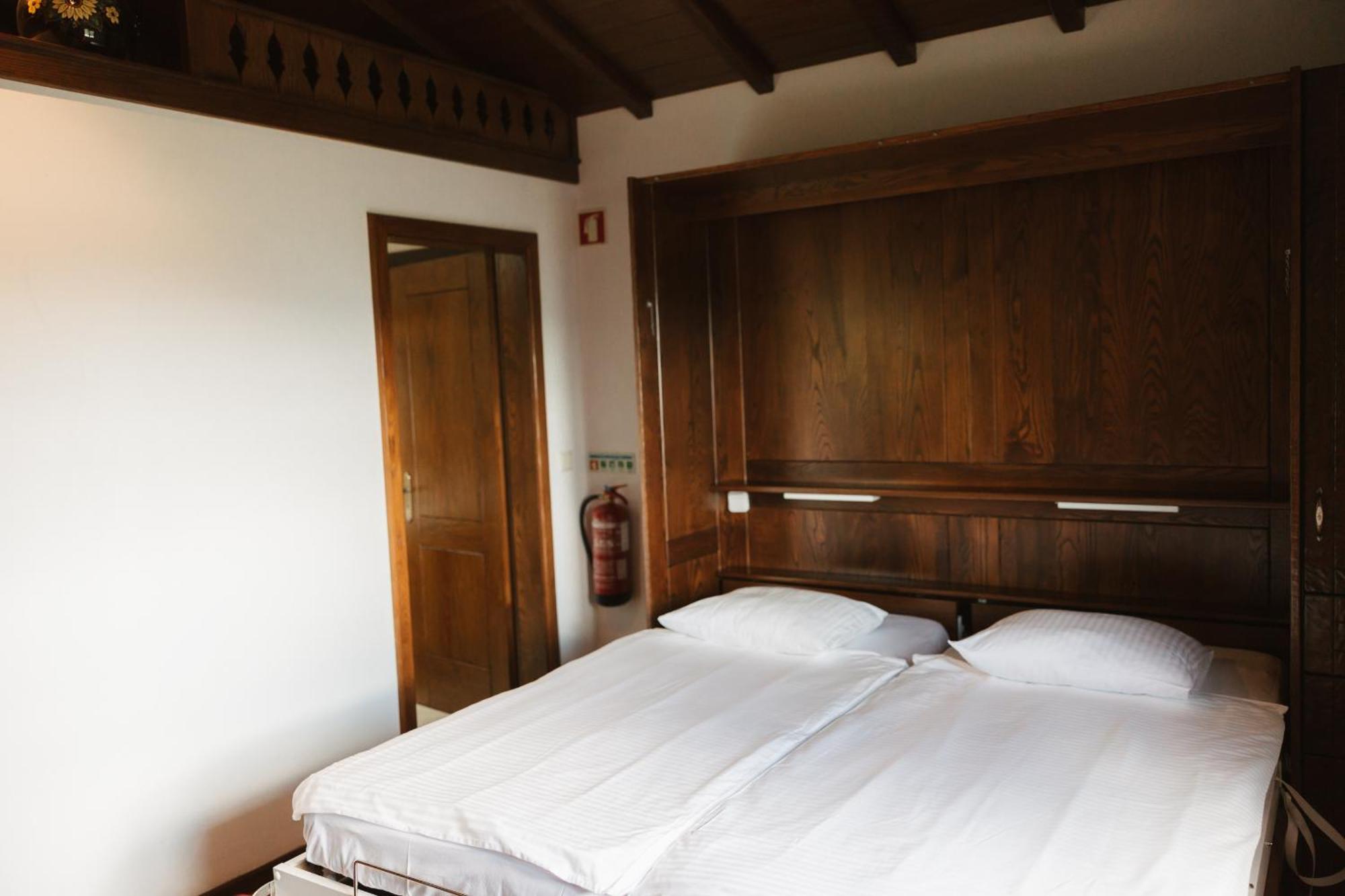 Quinta Da Malhada ξενώνας Cabril  Εξωτερικό φωτογραφία